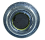 CB00-041-3_korek-spustu-oleju-miski-olejowej-m30x1-5-c-330-c-360-46418230-aparts.png