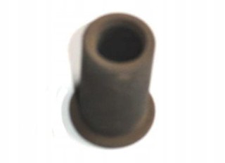 Tuleja korpusu tylnego mostu 15x25/32x46 c-385, 80153083
