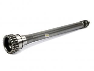 Wałek sprzęgłowy 86126086 C-385 Waryński