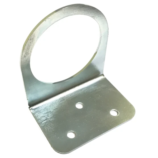 Uchwyt manometru fi-60,5mm uniwersalny Ursus 65640117774