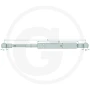 Sprężyna gazowa 300N 125-255mm 6549800151.webp