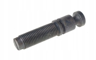 Śruba M14x1,5 regulacyjna kolumny kierowniczej do C-360 91000039