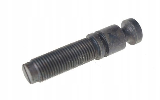 Śruba M14x1,5 regulacyjna kolumny kierowniczej do C-360 91000039