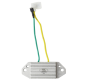 MF24-518_regulator-napiecia-alternatora-12c-14v-do-mf-3-3467000-pol-elektrik.png