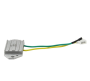MF24-518-2_regulator-napiecia-alternatora-12c-14v-do-mf-3-3467000-pol-elektrik.png