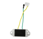 MF24-518-3_regulator-napiecia-alternatora-12c-14v-do-mf-3-3467000-pol-elektrik.png