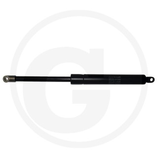 Sprężyna gazowa 2200N 452-802mm 6549707832