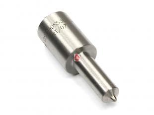 Rozpylacz wtryskiwacza C-385 4/6-cyl turbo DSL150S535-1417 93009307 Oryginał Ursus DSL150S535/1U