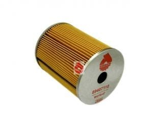 Wkład filtra oleju hydraulicznego WO10-47 C-385 Oryginał Ursus 89407110U