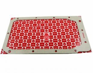 Uszczelka korpusu podnośnika C-385 krążelit 1mm Oryginał Ursus 80400005U