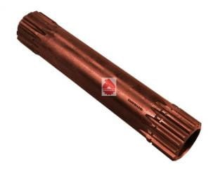 Wałek sprzęgła stary typ C-385 Oryginał Ursus 80108014U
