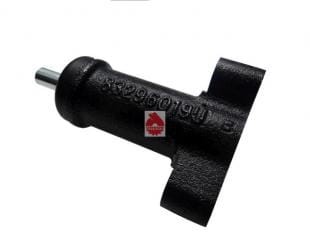 Wysprzęglik sprzęgła C-385 Oryginał Ursus 83296019U