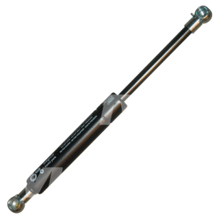 Sprężyna gazowa 600N 110-225MM 3902121m4