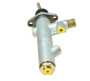 ZE13-212-2_pompa-hamulcowa-do-zetor-78226059-aparts.png