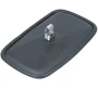 ak28-013.webp