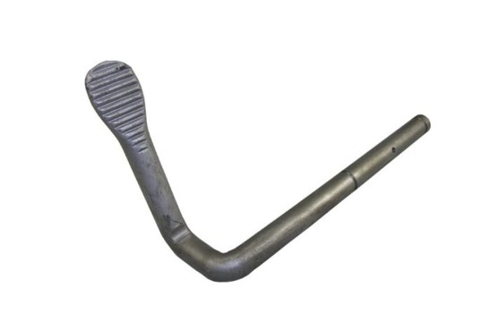 Dźwignia blokady C-330 50013430