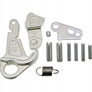 Zestaw naprawczy haka CBM CAT-2  712080135006