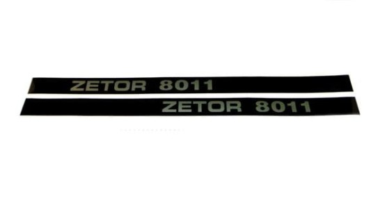 Znak Z-8011
