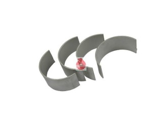Komplet panewek korbowodowych C-330 N-0,00 (nominalne) 50103910, 90060120  Oryginał Ursus 9006012010U