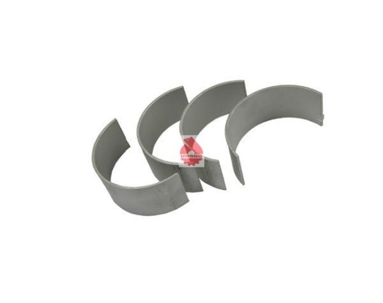 Komplet panewek korbowodowych C-330 N-0,00 (nominalne) 50103910, 90060120  Oryginał Ursus 9006012010U