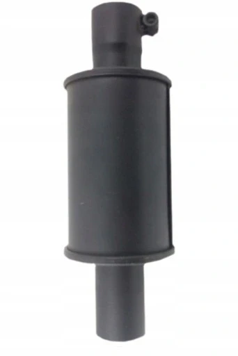 Iskrochron, pasuje do Ursus C-360, C-330; 42102080 Produkt krajowy