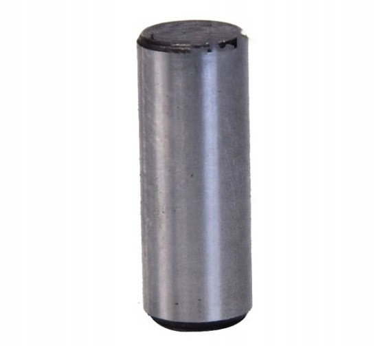 Kołek 13x35 ustalający koła zamachowego C-330 50102560