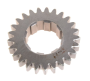 CA10-146-2_kolo-1-i-4-biegu-z-25-napedzajace-do-c-330-50011140-aparts.png