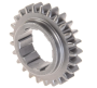 CA10-146-3_kolo-1-i-4-biegu-z-25-napedzajace-do-c-330-50011140-aparts.png