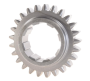 CA10-146-4_kolo-1-i-4-biegu-z-25-napedzajace-do-c-330-50011140-aparts.png
