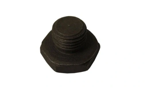Korek m14x1,5 spustowy oleju zwolnicy C-330 kolumny kierowniczej C-360 5000584