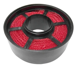 Kasetka wkładu filtra powietrza C-330 42053140