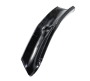 PK15-172-3_redliczka-1-otworowa-10-sztuk-sruby-i-nakretki-agregat-uprawowy-1417000195-aparts.png