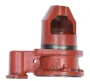 CB24-061_glowica-rozrusznika-r7-c-360-8415000-aparts.webp