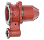 CB24-061-2_glowica-rozrusznika-r7-c-360-8415000-aparts.png