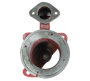 CB24-061-3_glowica-rozrusznika-r7-c-360-8415000-aparts.png