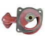 CB24-061-4_glowica-rozrusznika-r7-c-360-8415000-aparts.png