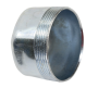 CB14-090-3_nakretka-kolpakowa-piasty-kola-do-c-360-c-330-50015950-aparts.png