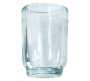 CB02-083_naczynie-odstojnika-pompy-zasilajacej-c-360-c-330-v160803-aparts.png