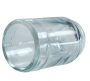 CB02-083-2_naczynie-odstojnika-pompy-zasilajacej-c-360-c-330-v160803-aparts.png