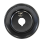 CA24-410_kolo-pasowe-alternatora-ca24-400-do-c-330-ex230210-magneto-power.png