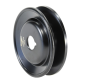 CA24-410-3_kolo-pasowe-alternatora-ca24-400-do-c-330-ex230210-magneto-power.png