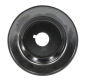 CA24-410-4_kolo-pasowe-alternatora-ca24-400-do-c-330-ex230210-magneto-power.png