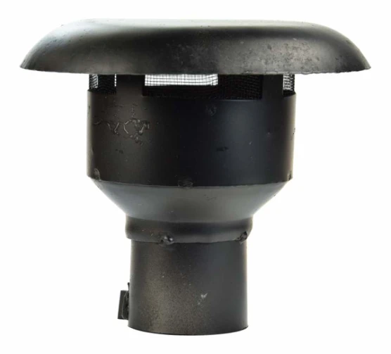Filtr wstępny powietrza C-330 stary typ 4205302