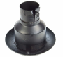 CA04-039-2_wstepny-filtr-powietrza-stary-typ-do-c-330-42053020-aparts.png