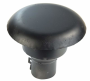 CA04-039-3_wstepny-filtr-powietrza-stary-typ-do-c-330-42053020-aparts.png