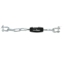 CA20-022_lancuch-boczny-premium-wzmocniony-nakretka-gwint-m16-x-2-do-c-330-42370330-lift-agro.png