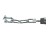 CA20-022-5_lancuch-boczny-premium-wzmocniony-nakretka-gwint-m16-x-2-do-c-330-42370330-lift-agro.png