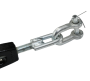 CA20-022-6_lancuch-boczny-premium-wzmocniony-nakretka-gwint-m16-x-2-do-c-330-42370330-lift-agro.png