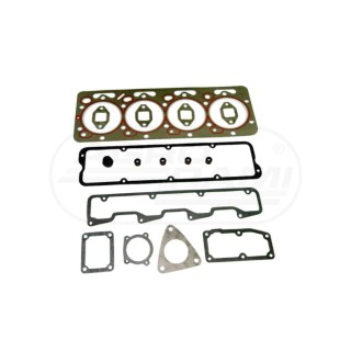 Komplet uszczelek głowicy Zetor 7520-10540 proxima 6421-8841 proxima+ 8541-10541 10000997
