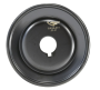 CA24-411_kolo-pasowe-alternatora-ca24-401-do-c-330-ex230210-magneto-power.png